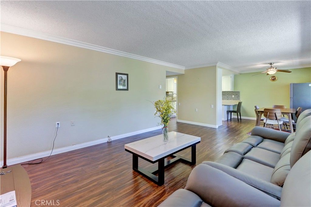 874 Avenida Sevilla #O, Laguna Woods, CA 92637 — photo 5
