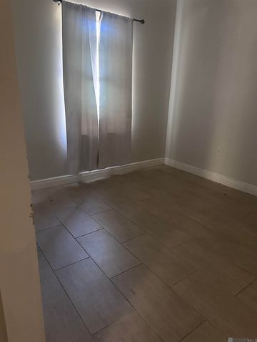 23354 Lobell, Livingston, LA 70754