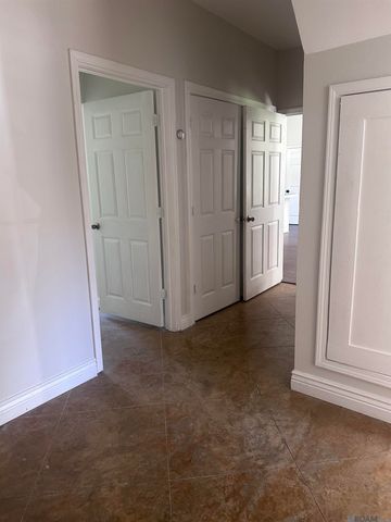 23354 Lobell, Livingston, LA 70754