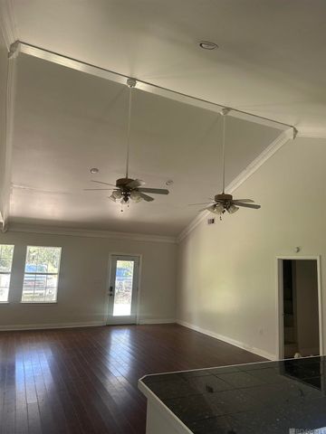 23354 Lobell, Livingston, LA 70754