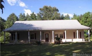 23354 Lobell, Livingston, LA 70754