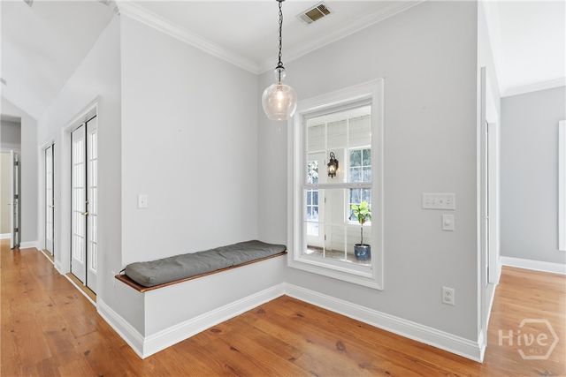 41 Crestwood Drive, Savannah, GA 31405