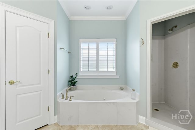 41 Crestwood Drive, Savannah, GA 31405