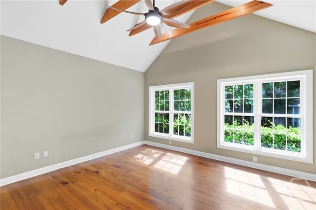 41 Crestwood Drive, Savannah, GA 31405