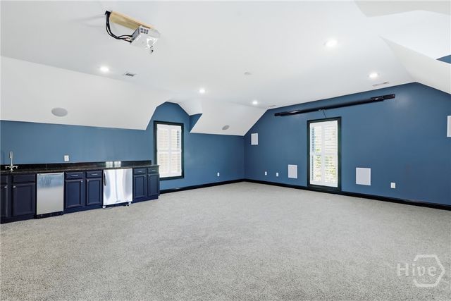41 Crestwood Drive, Savannah, GA 31405