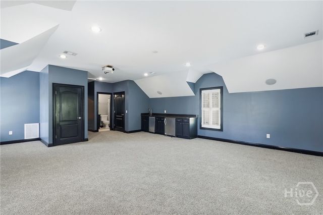 41 Crestwood Drive, Savannah, GA 31405