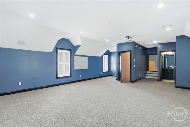 41 Crestwood Drive, Savannah, GA 31405