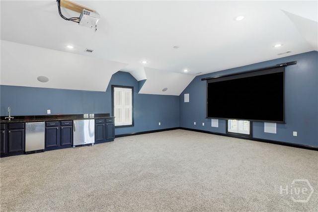 41 Crestwood Drive, Savannah, GA 31405