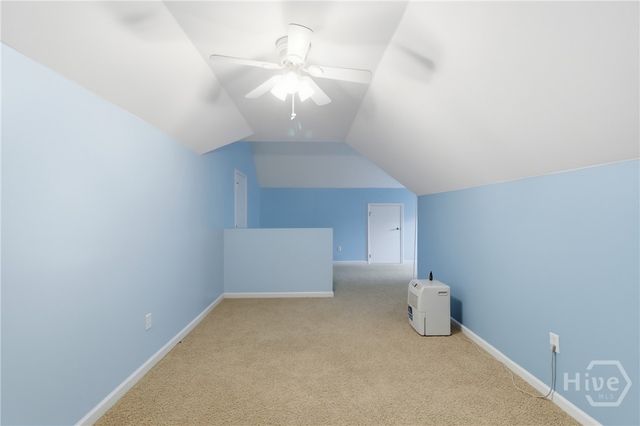 41 Crestwood Drive, Savannah, GA 31405