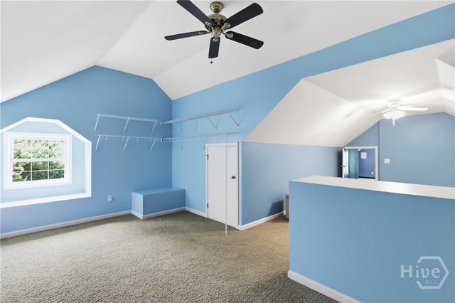 41 Crestwood Drive, Savannah, GA 31405