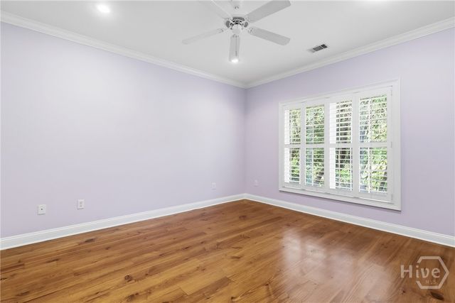 41 Crestwood Drive, Savannah, GA 31405