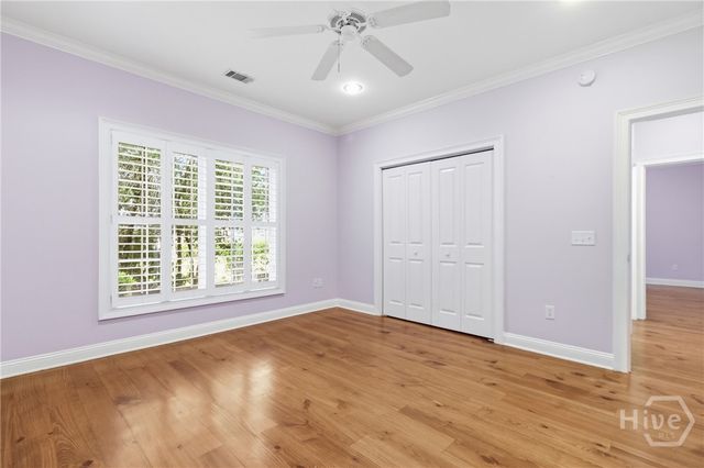41 Crestwood Drive, Savannah, GA 31405