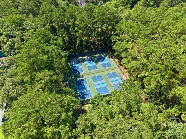 41 Crestwood Drive, Savannah, GA 31405