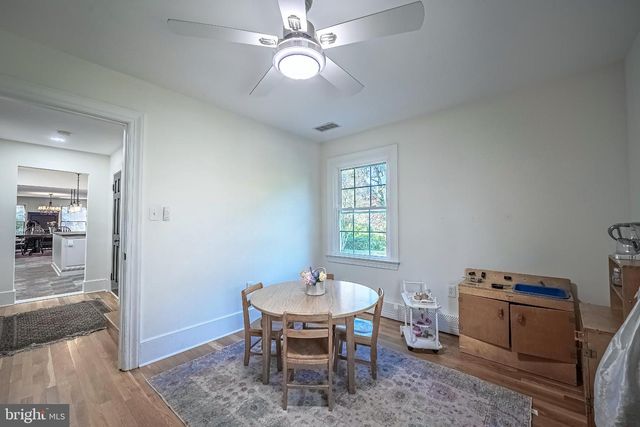 10606 ORCHARD ST, Fairfax, VA 22030