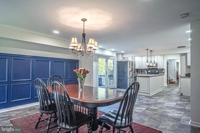 10606 ORCHARD ST, Fairfax, VA 22030