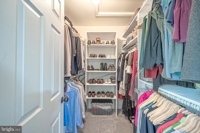 10606 ORCHARD ST, Fairfax, VA 22030