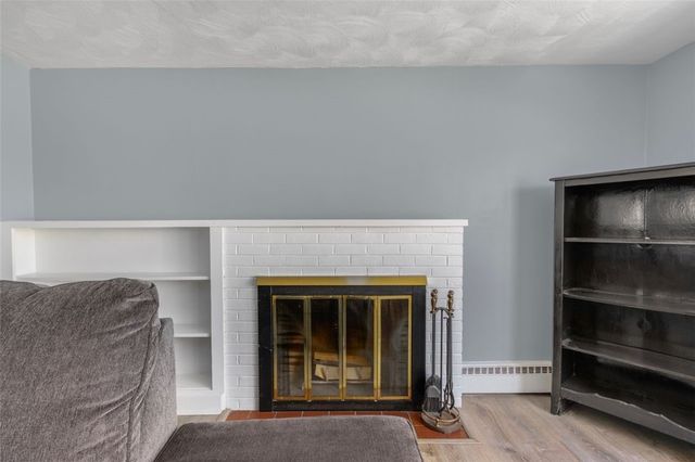 153 Diamond Hill Road, Warwick, RI 02886