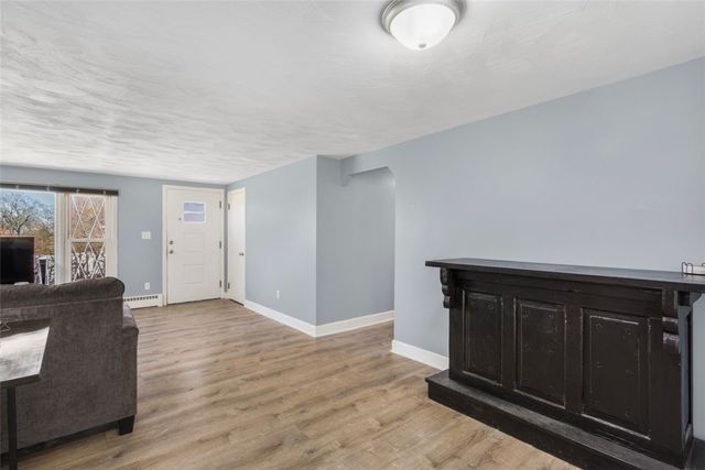 153 Diamond Hill Road, Warwick, RI 02886