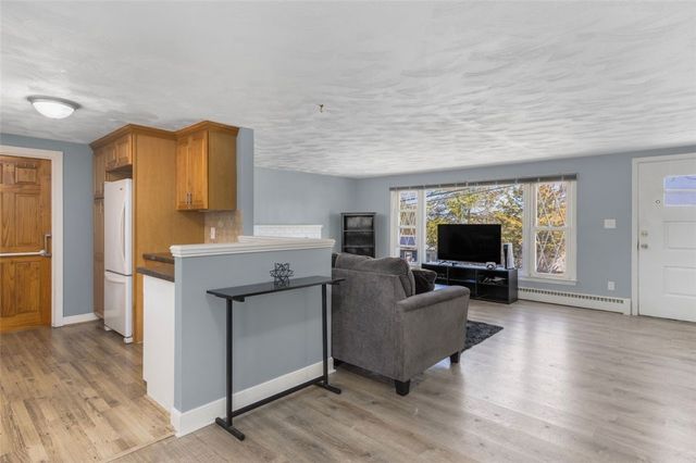 153 Diamond Hill Road, Warwick, RI 02886