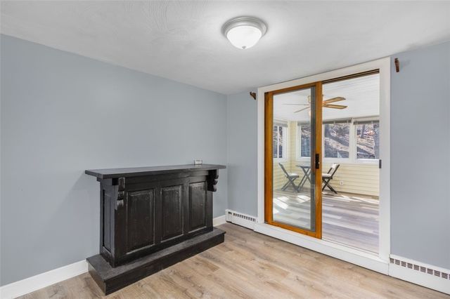 153 Diamond Hill Road, Warwick, RI 02886