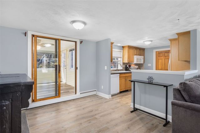 153 Diamond Hill Road, Warwick, RI 02886