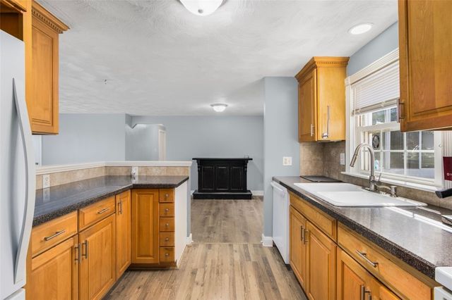 153 Diamond Hill Road, Warwick, RI 02886