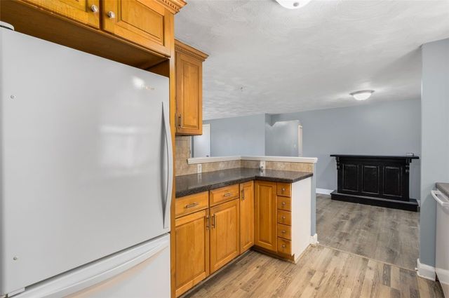 153 Diamond Hill Road, Warwick, RI 02886