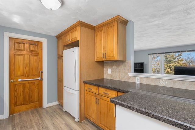 153 Diamond Hill Road, Warwick, RI 02886