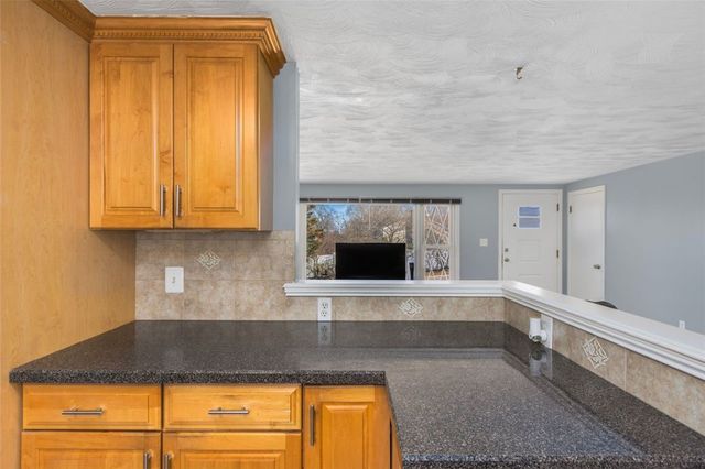 153 Diamond Hill Road, Warwick, RI 02886