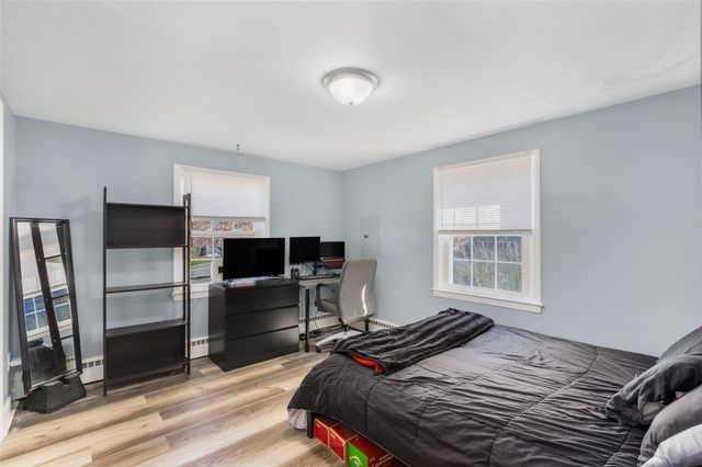 153 Diamond Hill Road, Warwick, RI 02886