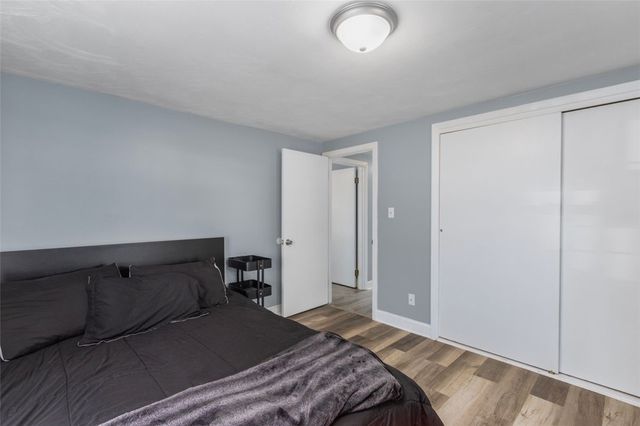 153 Diamond Hill Road, Warwick, RI 02886