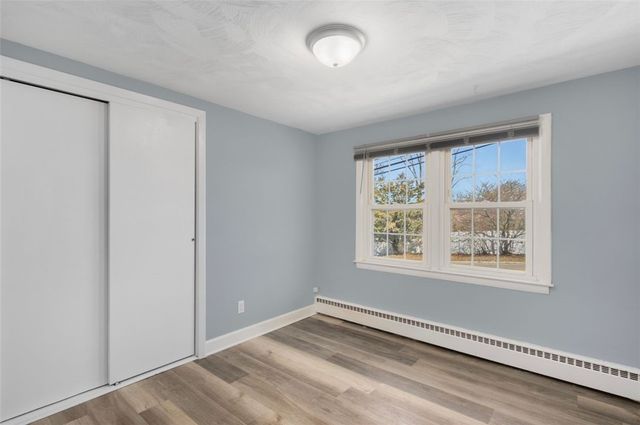 153 Diamond Hill Road, Warwick, RI 02886