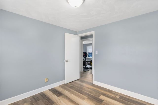 153 Diamond Hill Road, Warwick, RI 02886