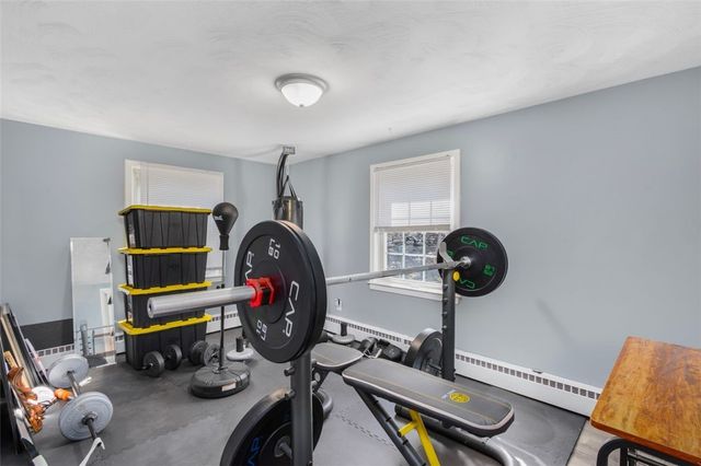 153 Diamond Hill Road, Warwick, RI 02886