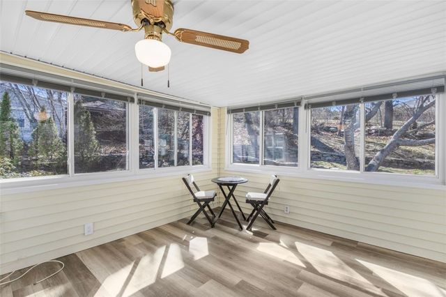 153 Diamond Hill Road, Warwick, RI 02886