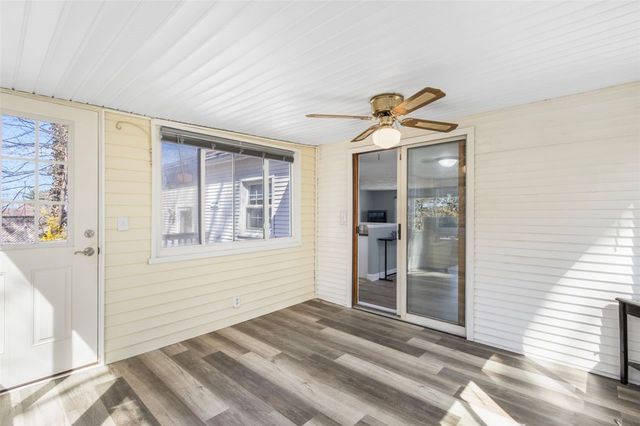 153 Diamond Hill Road, Warwick, RI 02886