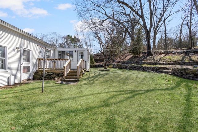 153 Diamond Hill Road, Warwick, RI 02886