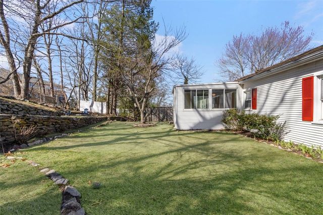 153 Diamond Hill Road, Warwick, RI 02886