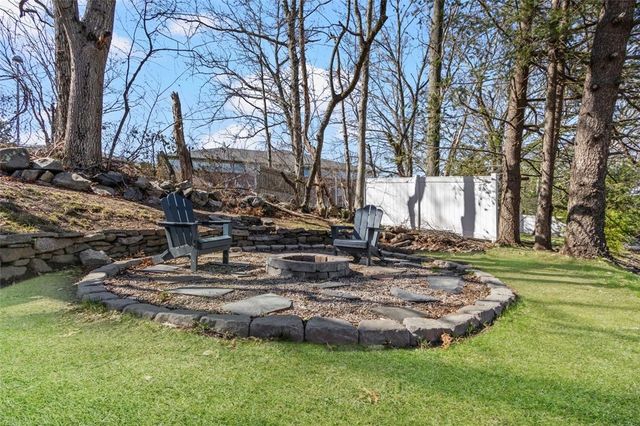 153 Diamond Hill Road, Warwick, RI 02886