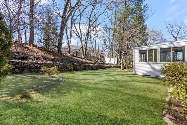 153 Diamond Hill Road, Warwick, RI 02886