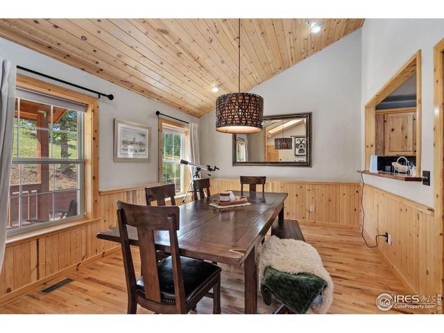 241 Deadhorse Mountain Ct, Livermore, CO 80536