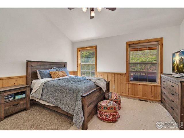 241 Deadhorse Mountain Ct, Livermore, CO 80536