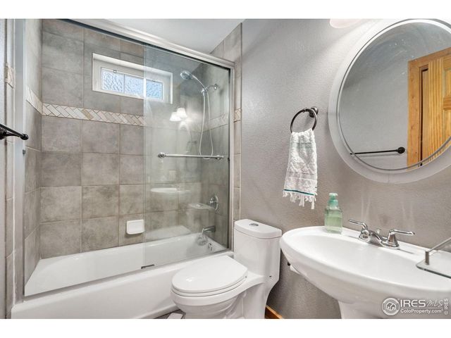 241 Deadhorse Mountain Ct, Livermore, CO 80536