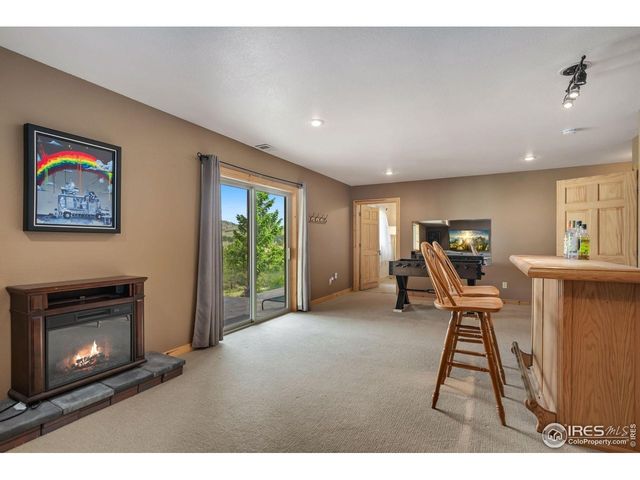 241 Deadhorse Mountain Ct, Livermore, CO 80536