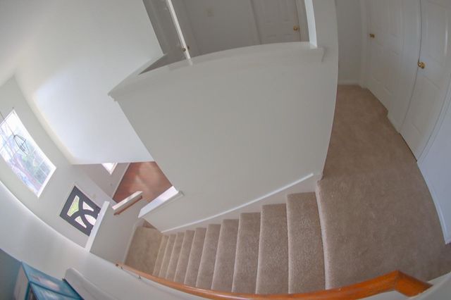 6738 Carly Park Way, Houston, TX 77084