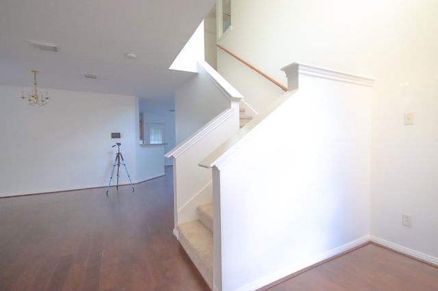 6738 Carly Park Way, Houston, TX 77084