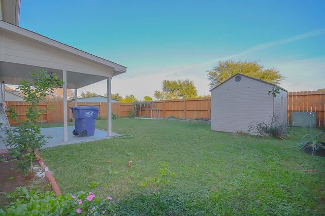 6738 Carly Park Way, Houston, TX 77084