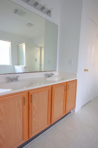 6738 Carly Park Way, Houston, TX 77084