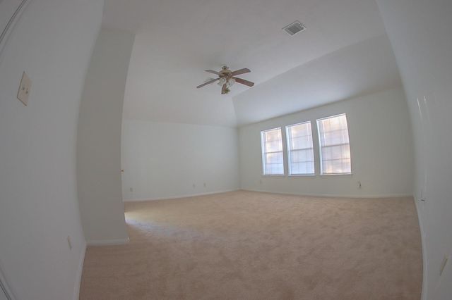 6738 Carly Park Way, Houston, TX 77084