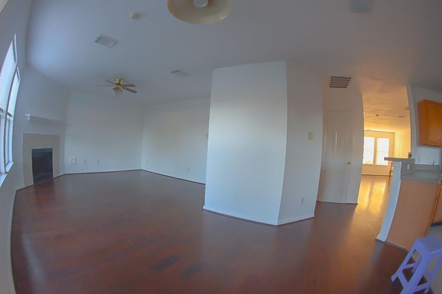 6738 Carly Park Way, Houston, TX 77084